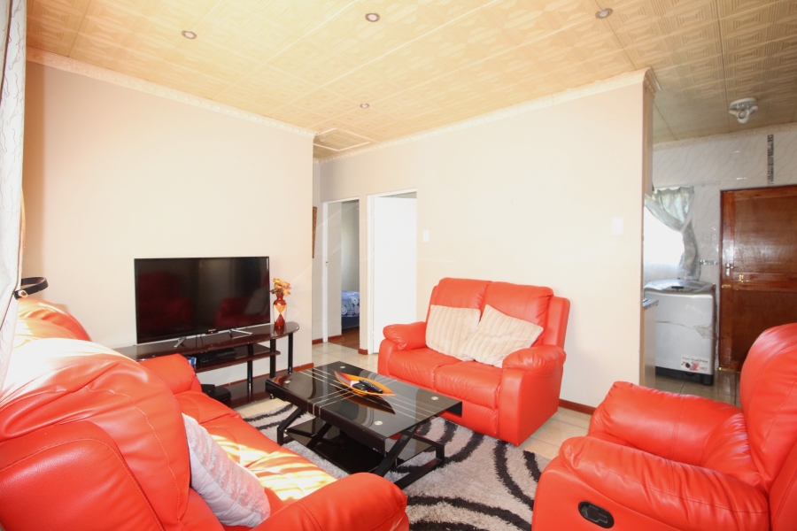 3 Bedroom Property for Sale in Haven Hills Eastern Cape
